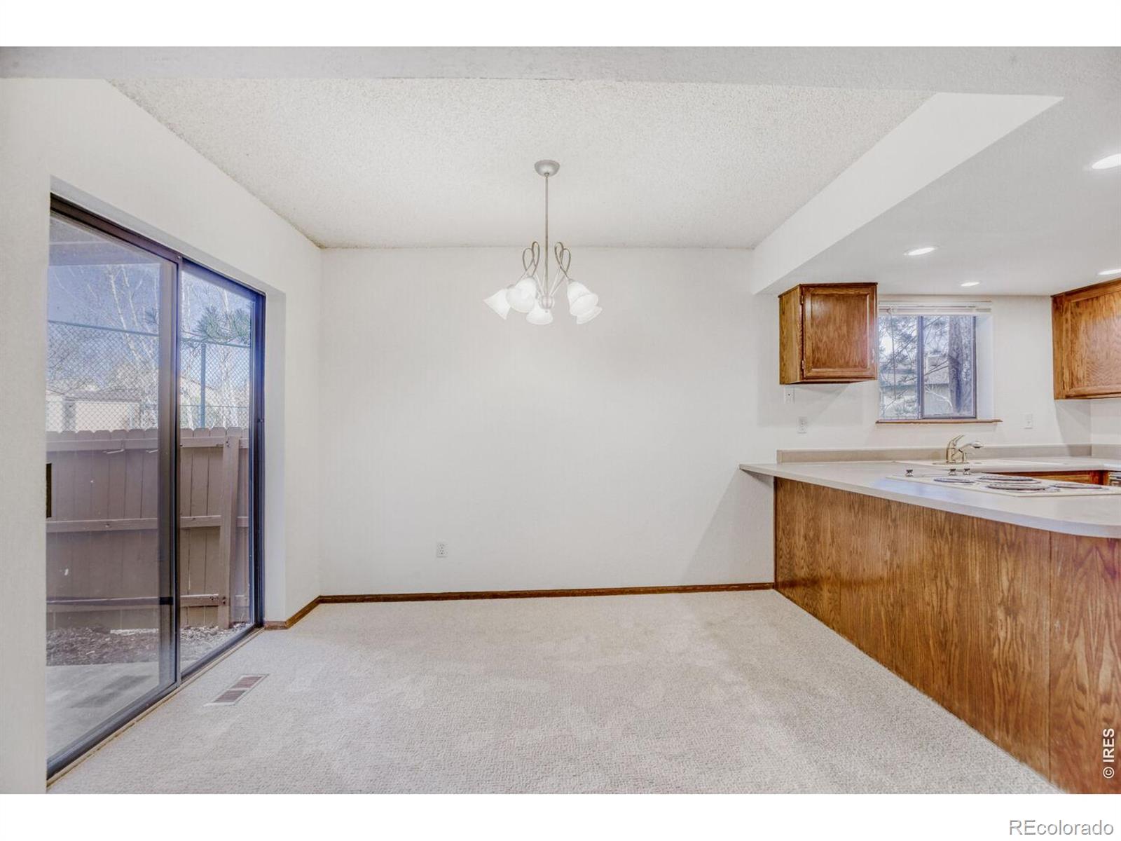 MLS Image #6 for 6201  willow lane,boulder, Colorado