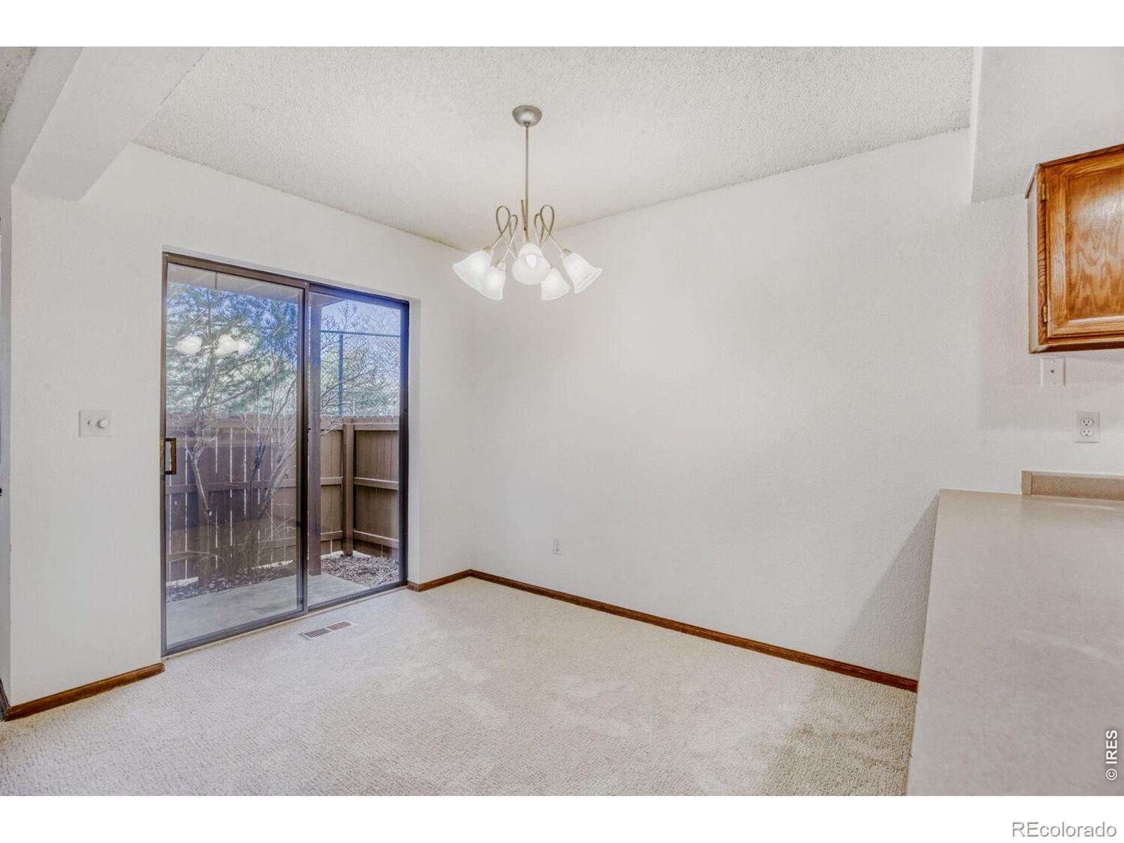 MLS Image #7 for 6201  willow lane,boulder, Colorado