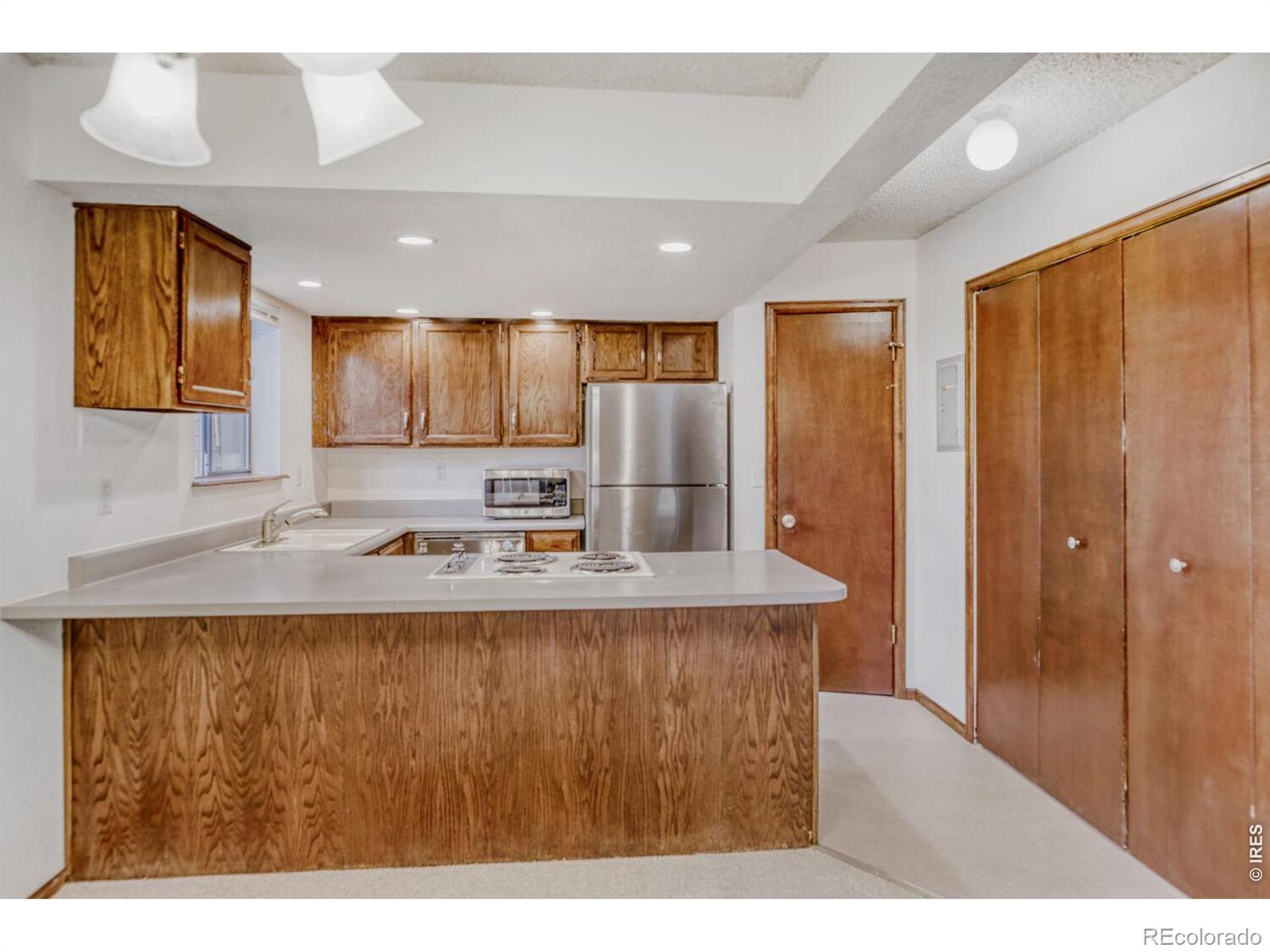 MLS Image #8 for 6201  willow lane,boulder, Colorado