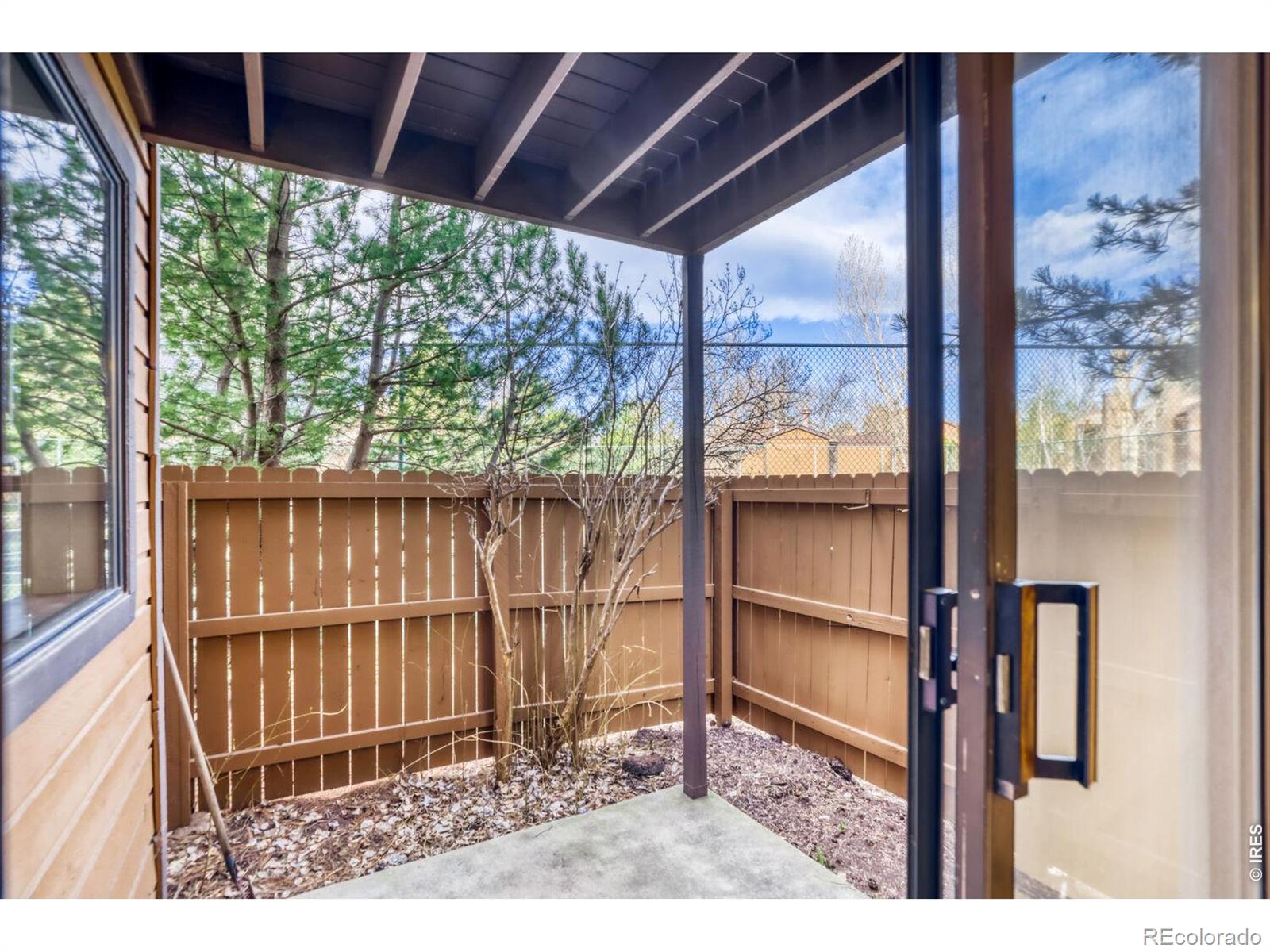 MLS Image #9 for 6201  willow lane,boulder, Colorado
