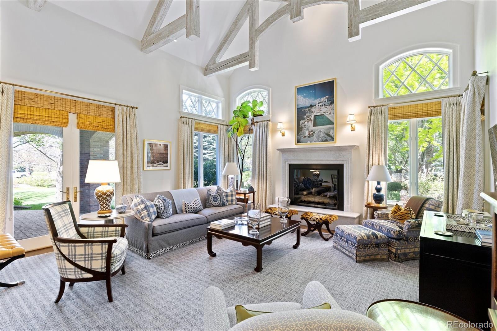 MLS Image #10 for 26  cherry hills park drive,cherry hills village, Colorado