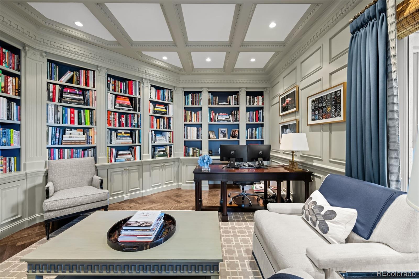 MLS Image #14 for 26  cherry hills park drive,cherry hills village, Colorado