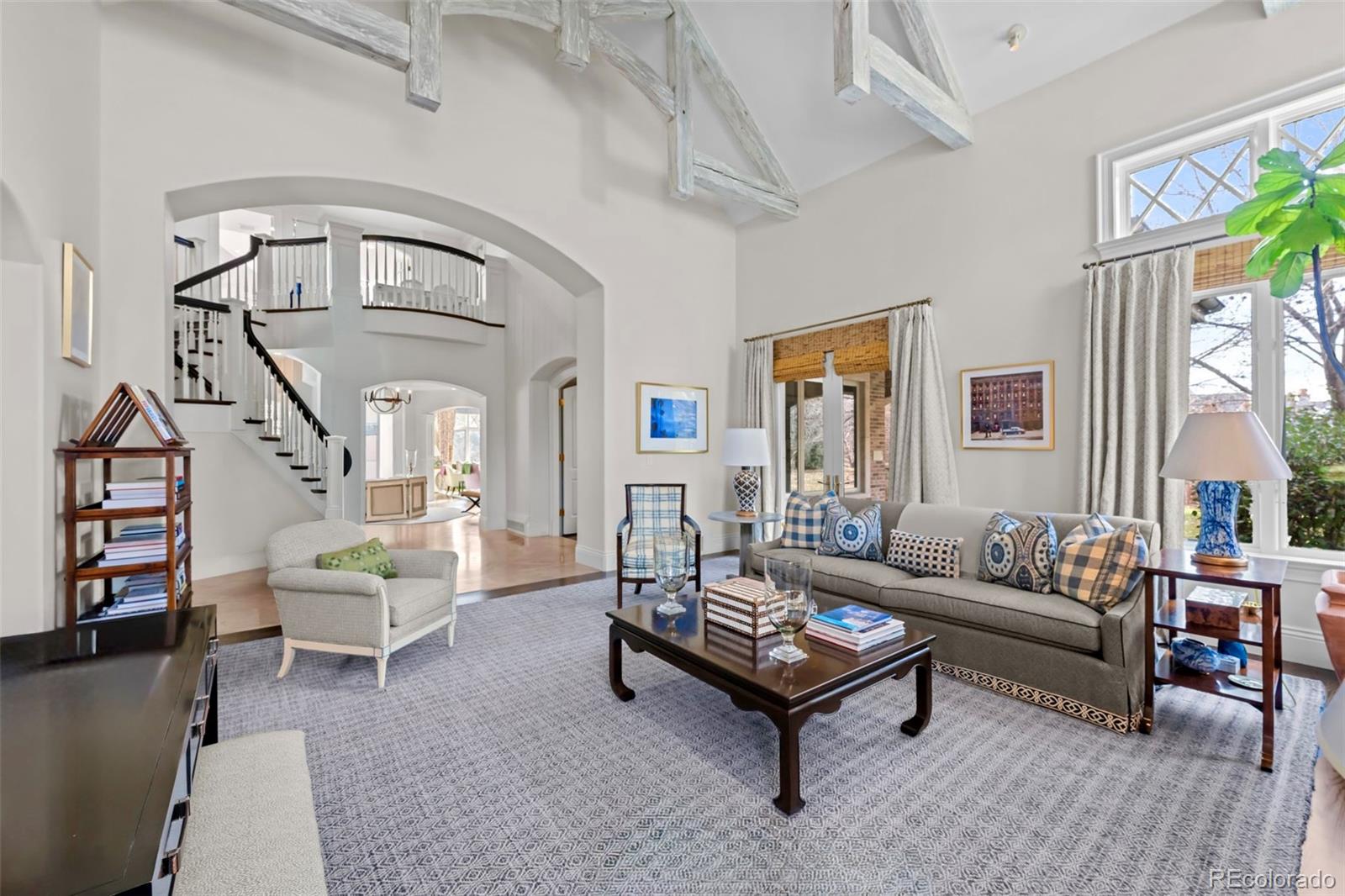 MLS Image #16 for 26  cherry hills park drive,cherry hills village, Colorado