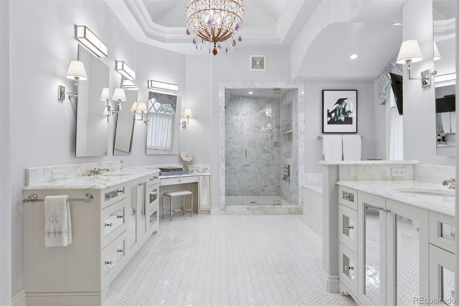 MLS Image #19 for 26  cherry hills park drive,cherry hills village, Colorado