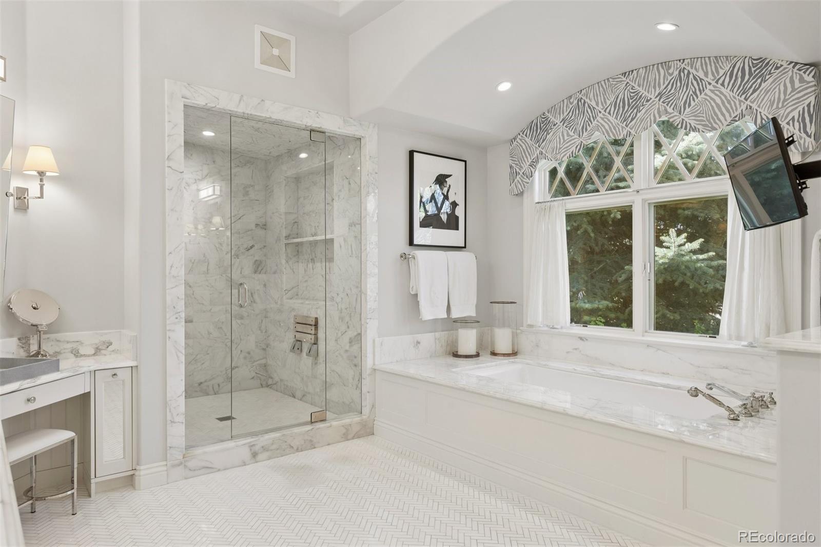 MLS Image #20 for 26  cherry hills park drive,cherry hills village, Colorado