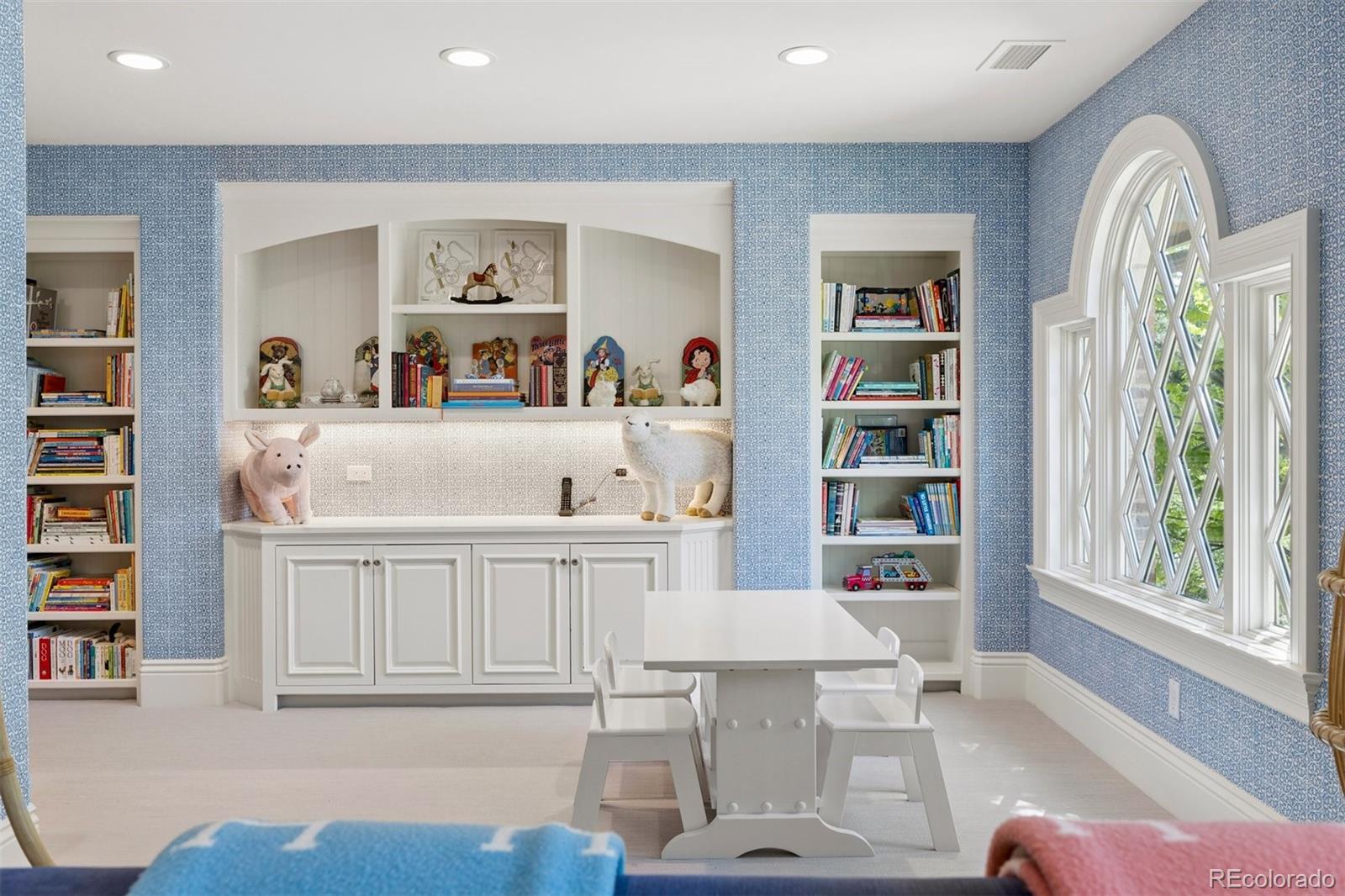 MLS Image #22 for 26  cherry hills park drive,cherry hills village, Colorado