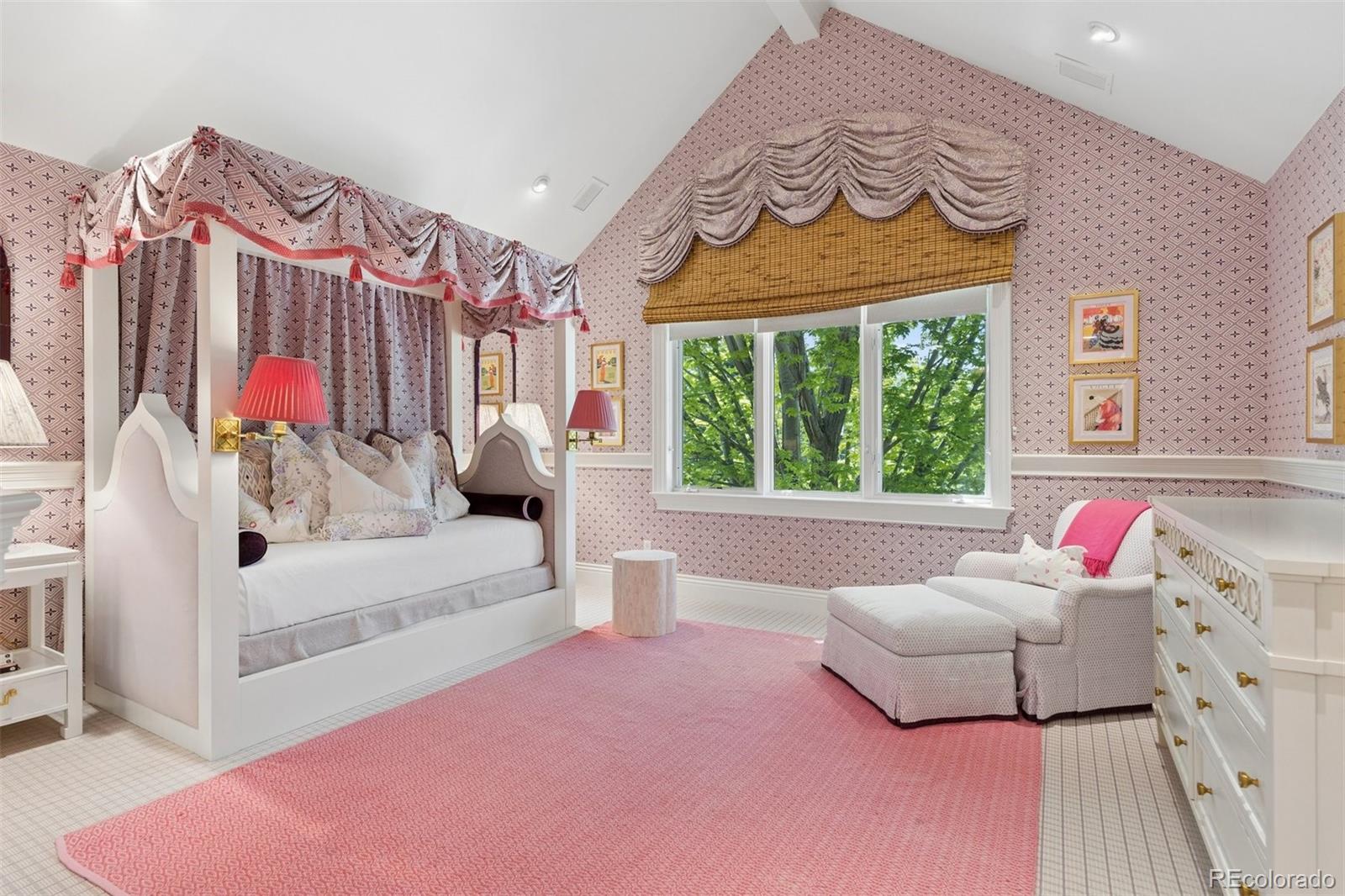 MLS Image #23 for 26  cherry hills park drive,cherry hills village, Colorado