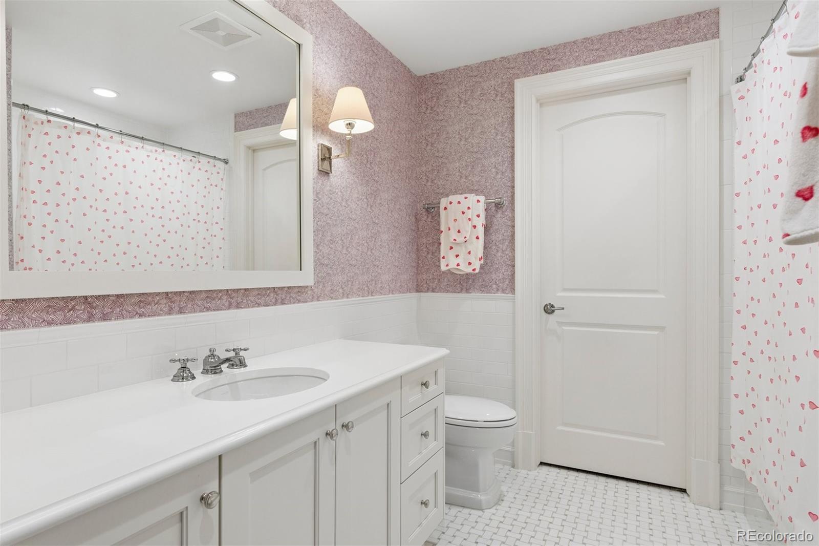 MLS Image #24 for 26  cherry hills park drive,cherry hills village, Colorado