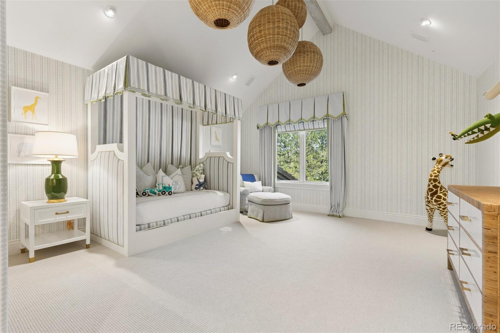 MLS Image #25 for 26  cherry hills park drive,cherry hills village, Colorado
