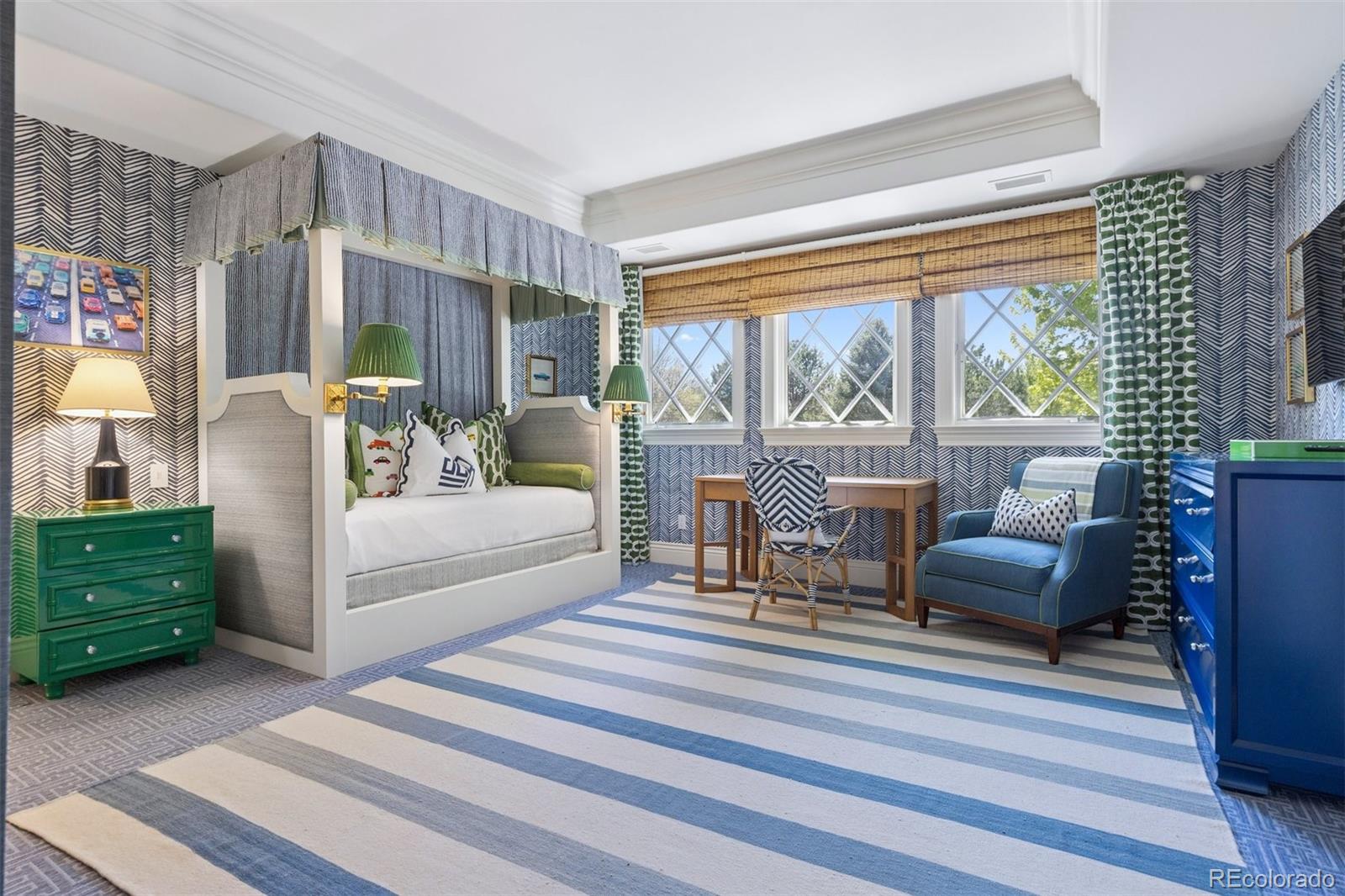 MLS Image #26 for 26  cherry hills park drive,cherry hills village, Colorado