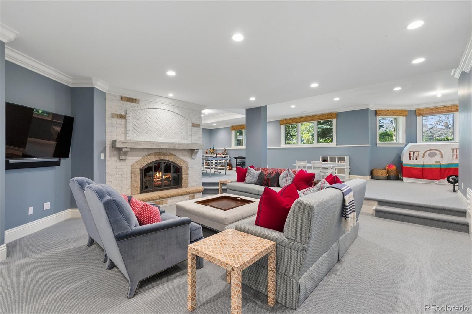 MLS Image #28 for 26  cherry hills park drive,cherry hills village, Colorado