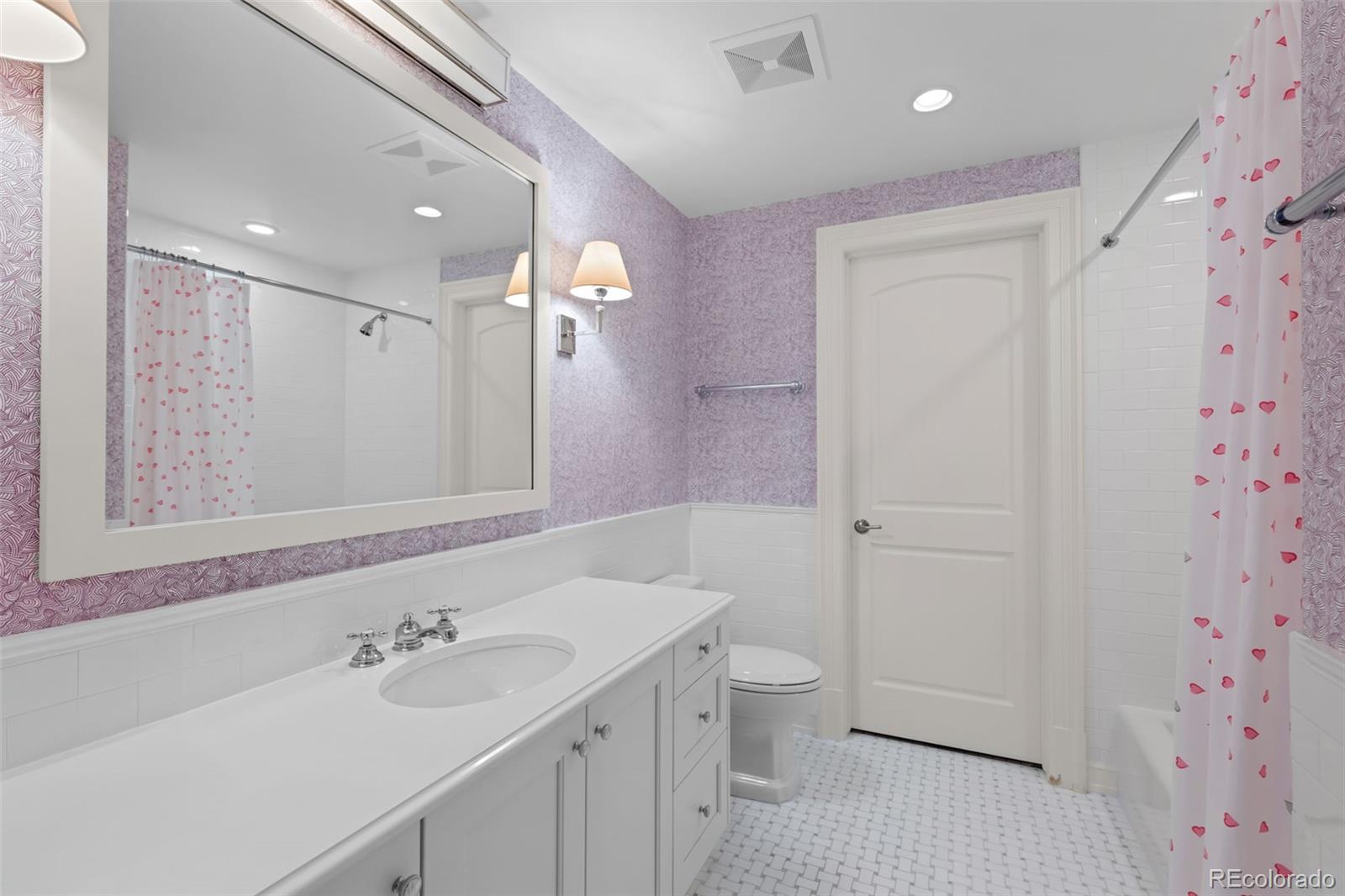 MLS Image #29 for 26  cherry hills park drive,cherry hills village, Colorado