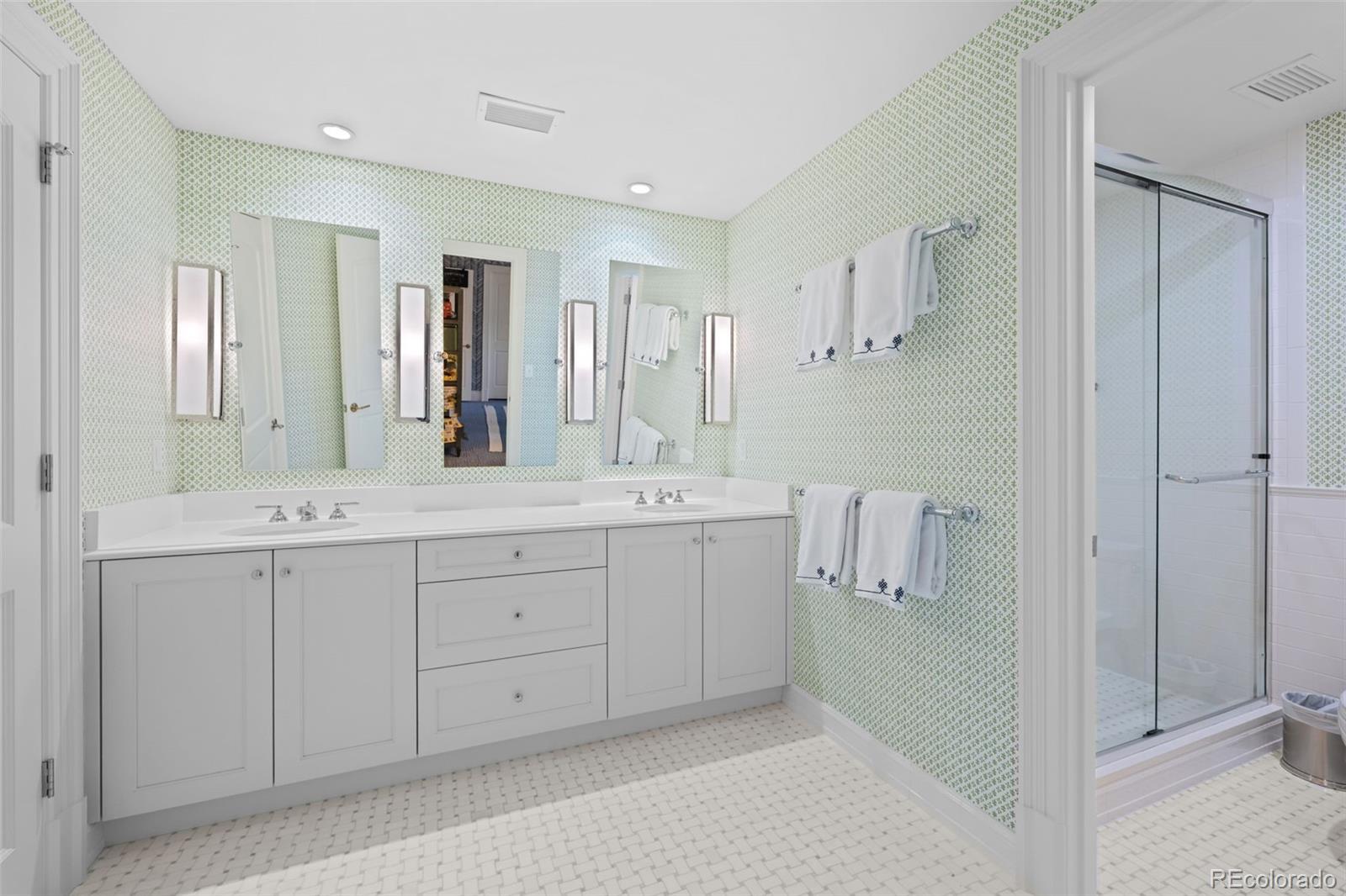 MLS Image #31 for 26  cherry hills park drive,cherry hills village, Colorado