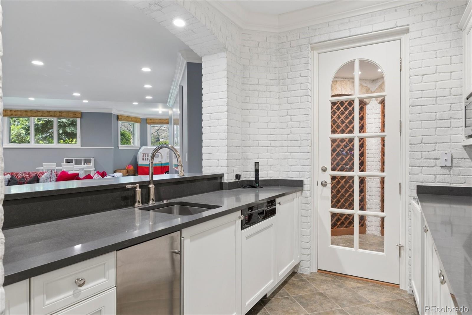 MLS Image #32 for 26  cherry hills park drive,cherry hills village, Colorado