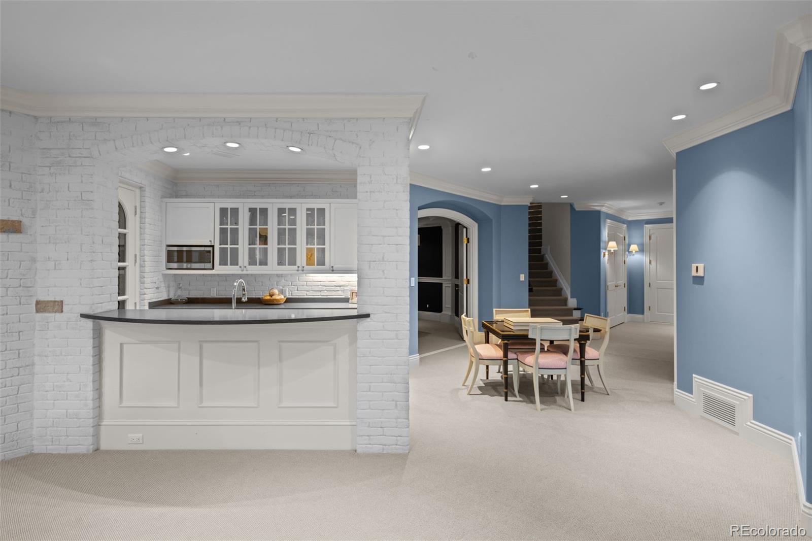 MLS Image #33 for 26  cherry hills park drive,cherry hills village, Colorado