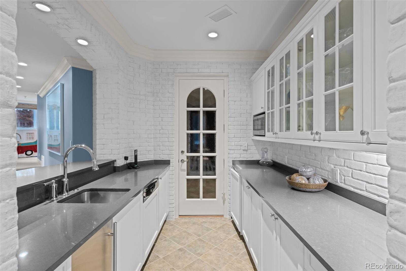 MLS Image #34 for 26  cherry hills park drive,cherry hills village, Colorado