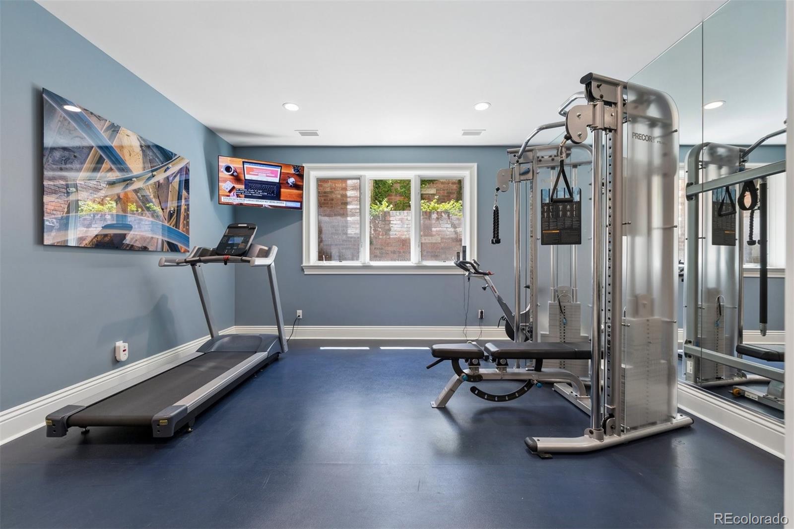 MLS Image #35 for 26  cherry hills park drive,cherry hills village, Colorado