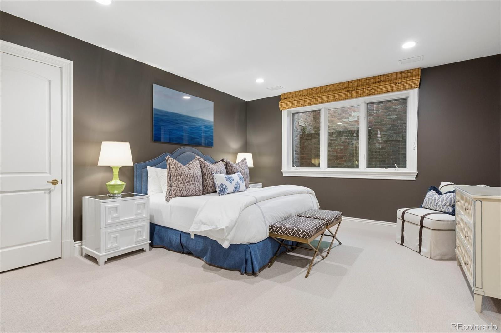 MLS Image #37 for 26  cherry hills park drive,cherry hills village, Colorado