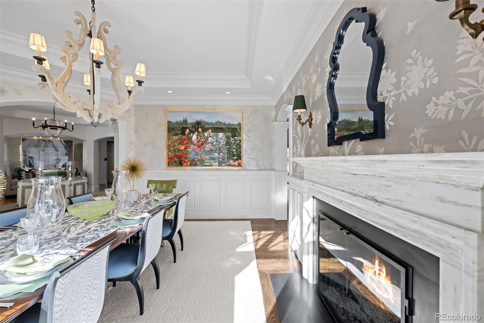 MLS Image #4 for 26  cherry hills park drive,cherry hills village, Colorado