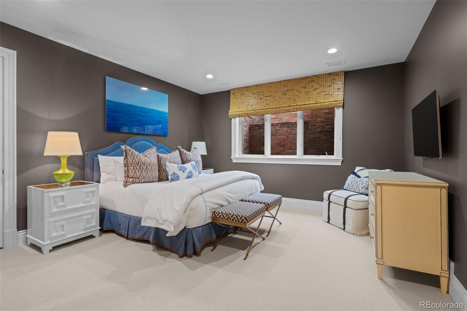 MLS Image #40 for 26  cherry hills park drive,cherry hills village, Colorado
