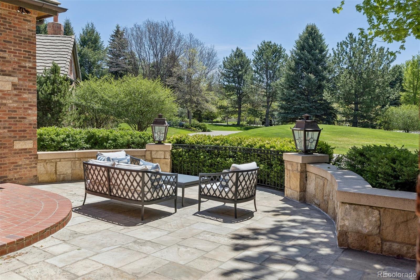 MLS Image #45 for 26  cherry hills park drive,cherry hills village, Colorado