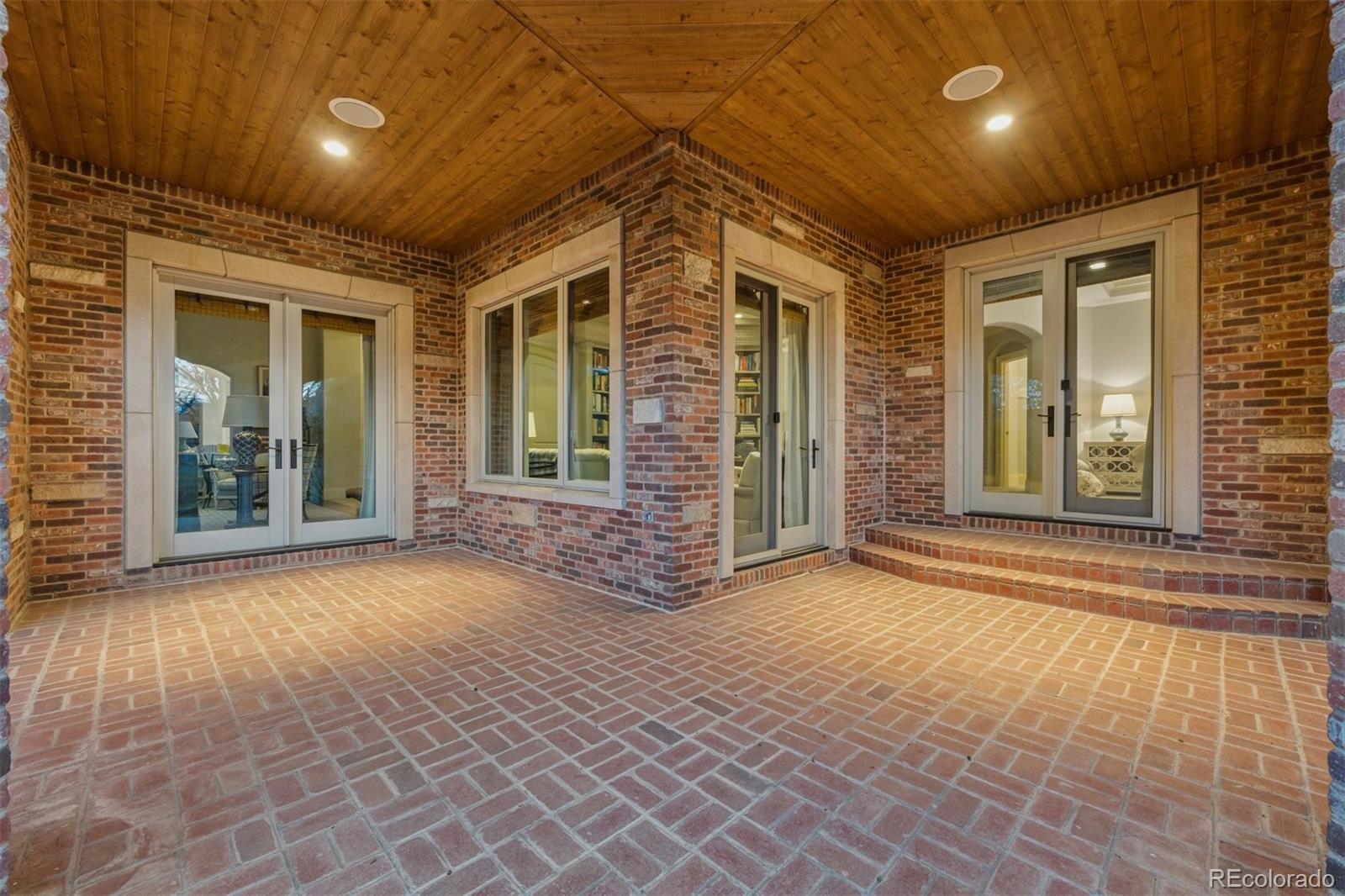 MLS Image #46 for 26  cherry hills park drive,cherry hills village, Colorado