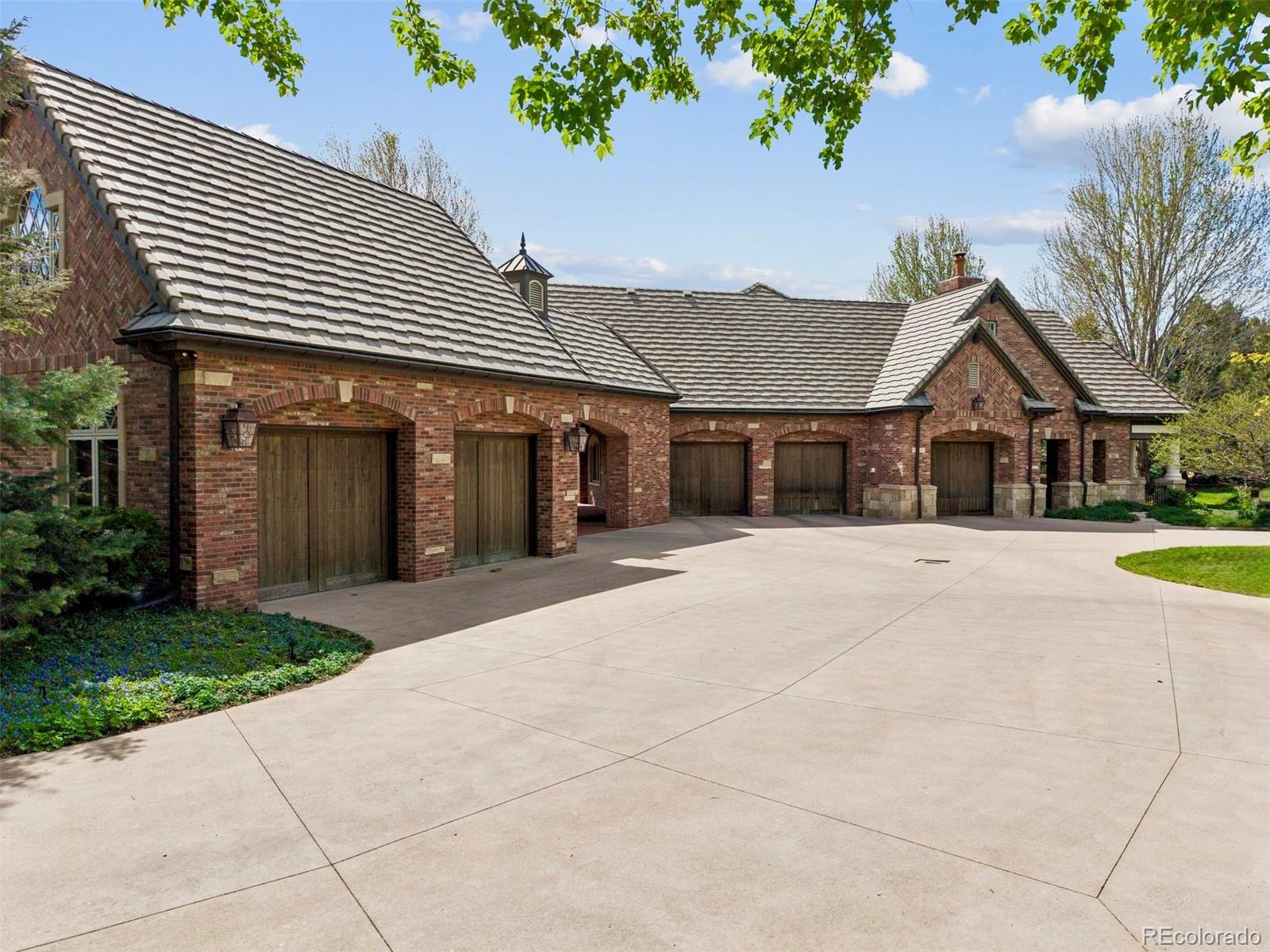 MLS Image #47 for 26  cherry hills park drive,cherry hills village, Colorado