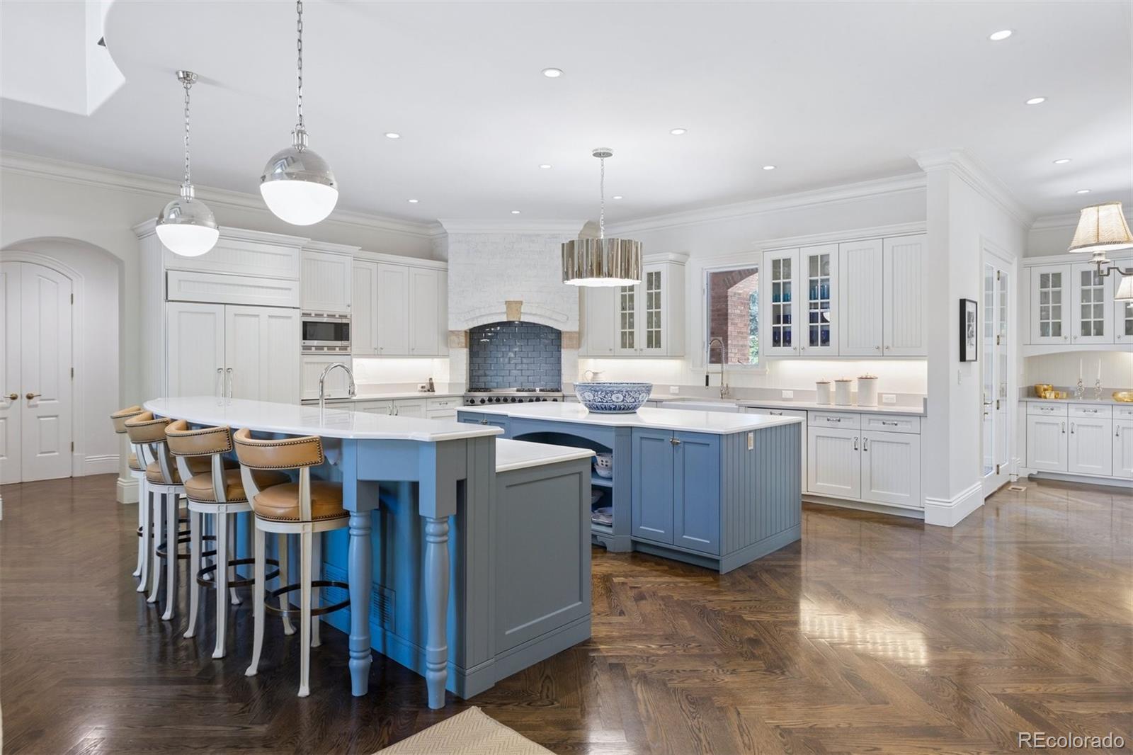 MLS Image #5 for 26  cherry hills park drive,cherry hills village, Colorado