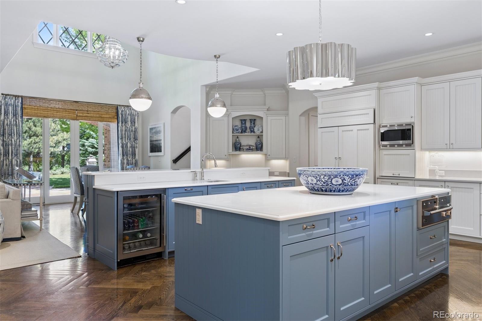 MLS Image #6 for 26  cherry hills park drive,cherry hills village, Colorado