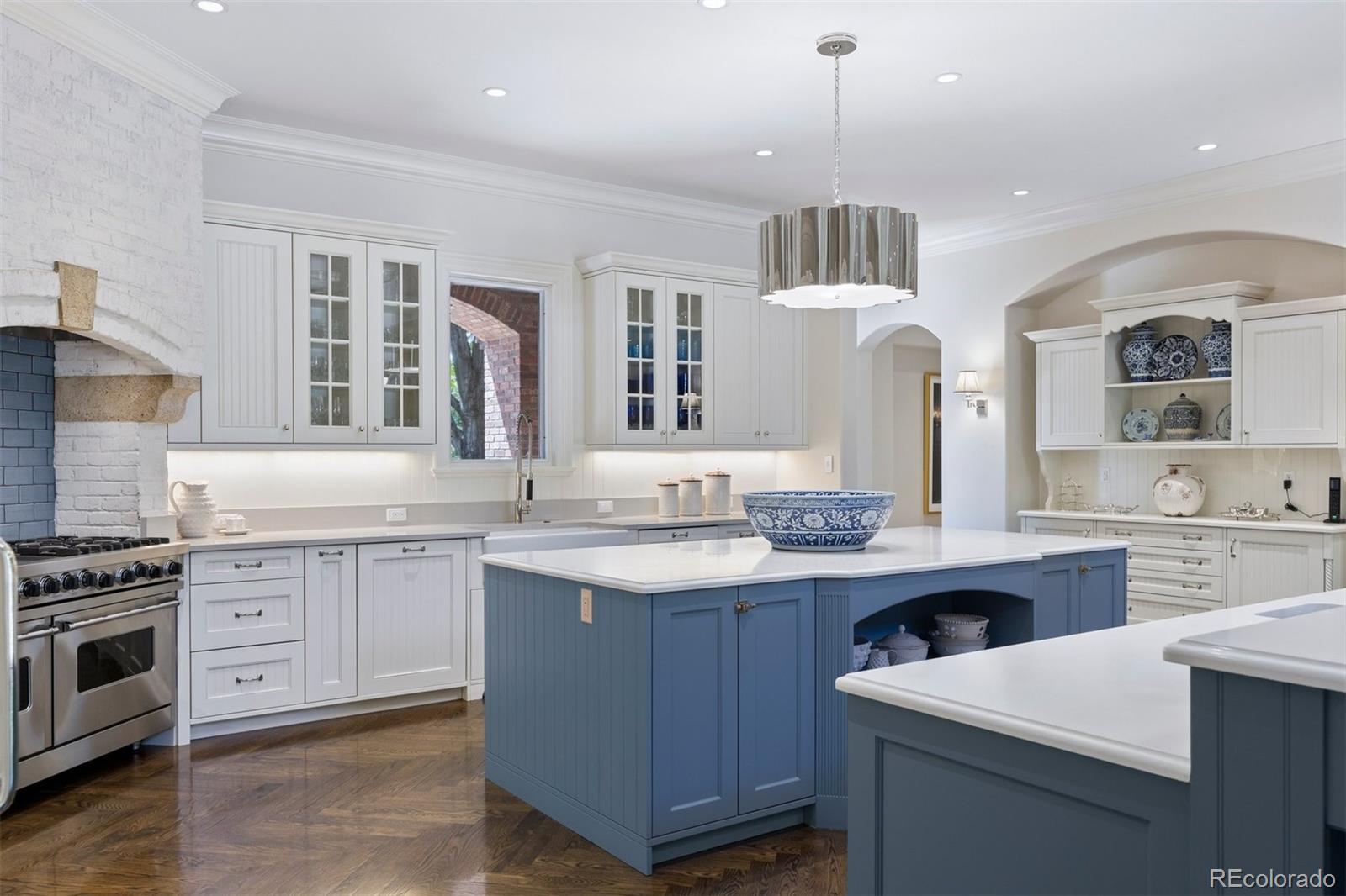 MLS Image #7 for 26  cherry hills park drive,cherry hills village, Colorado