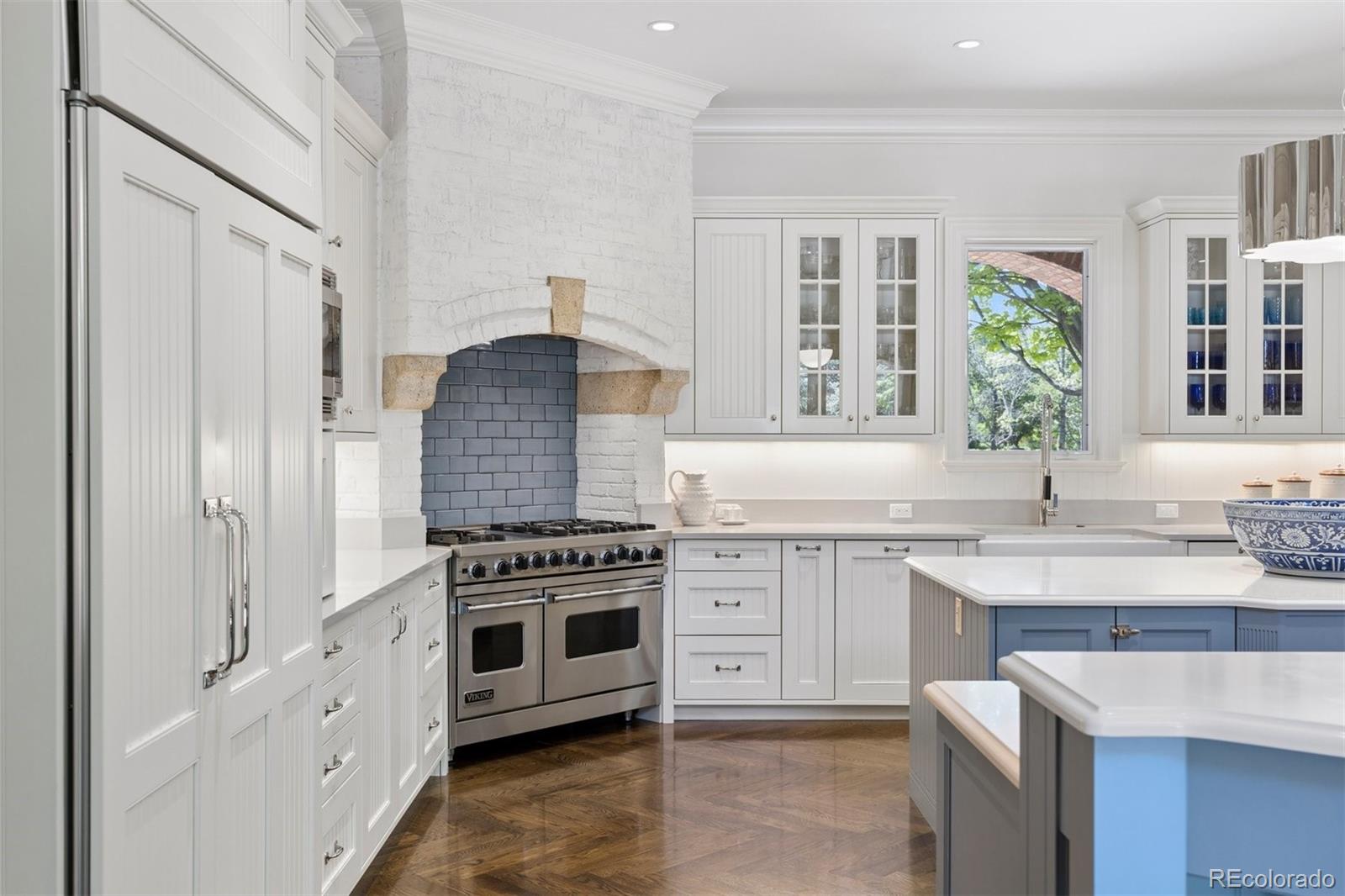 MLS Image #8 for 26  cherry hills park drive,cherry hills village, Colorado