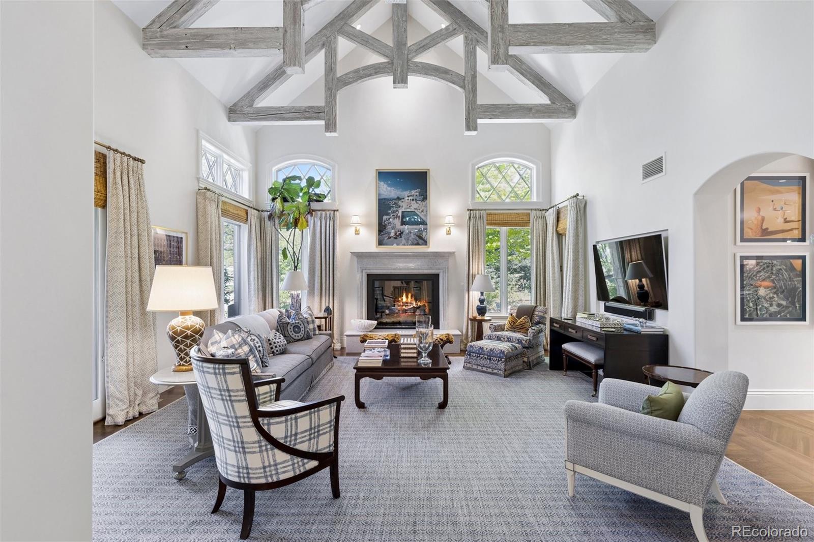 MLS Image #9 for 26  cherry hills park drive,cherry hills village, Colorado