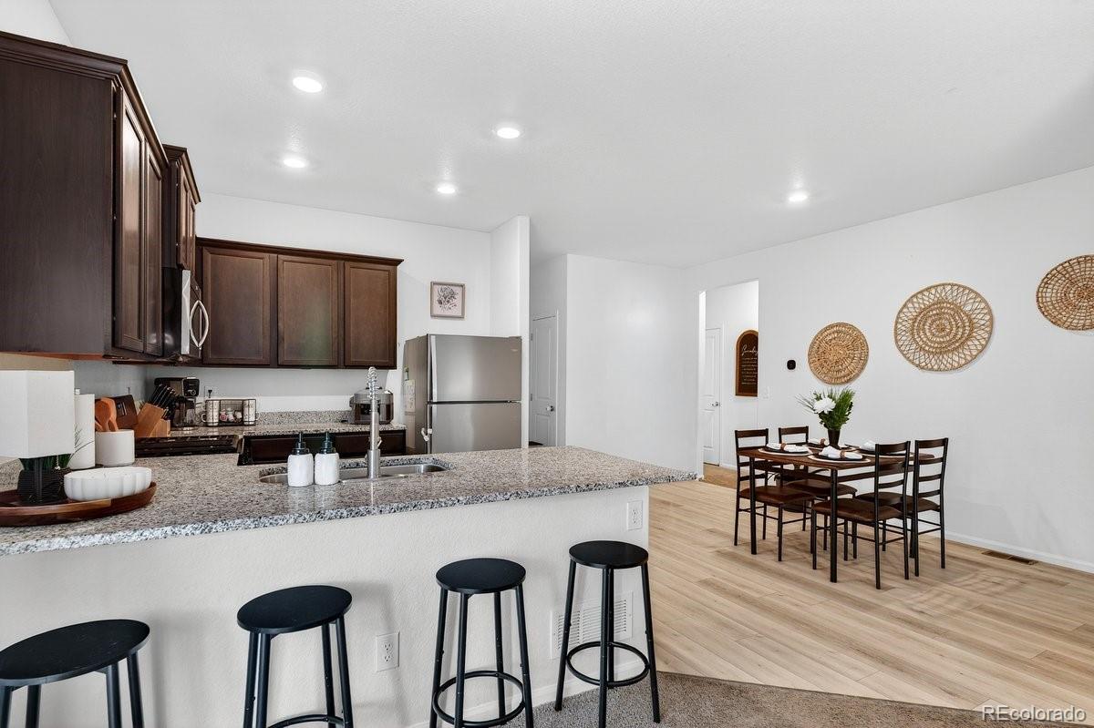 MLS Image #10 for 7227  vermillion street,frederick, Colorado