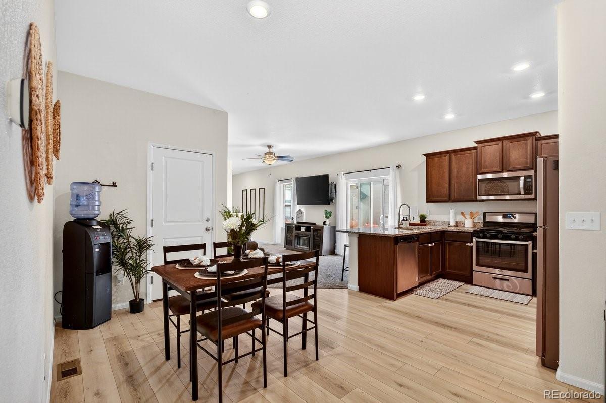 MLS Image #11 for 7227  vermillion street,frederick, Colorado