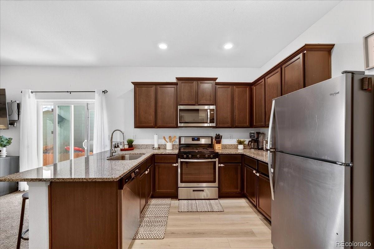 MLS Image #12 for 7227  vermillion street,frederick, Colorado