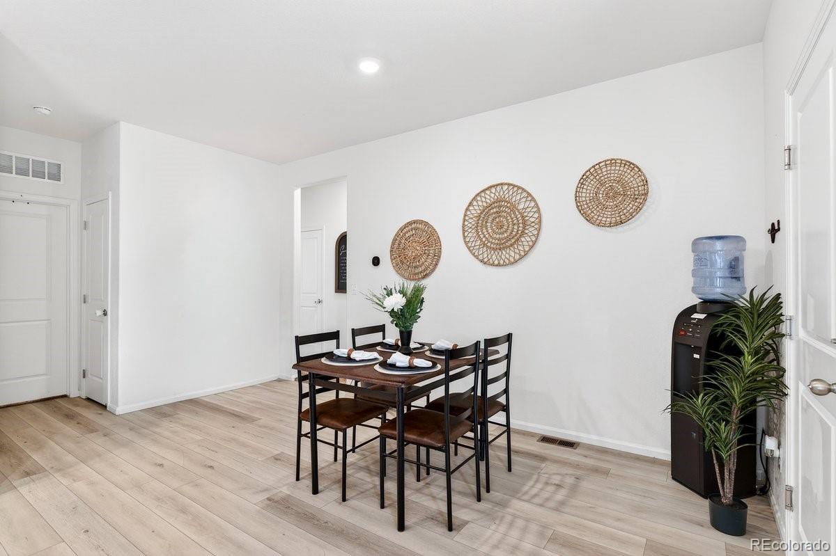 MLS Image #13 for 7227  vermillion street,frederick, Colorado