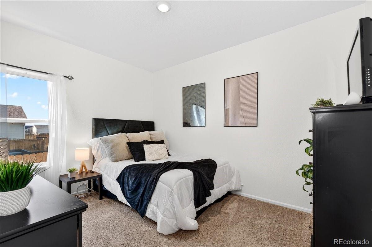 MLS Image #14 for 7227  vermillion street,frederick, Colorado