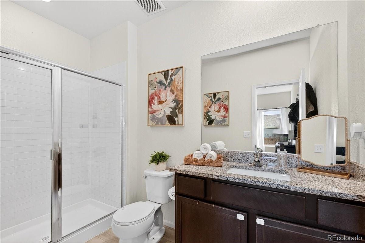 MLS Image #15 for 7227  vermillion street,frederick, Colorado