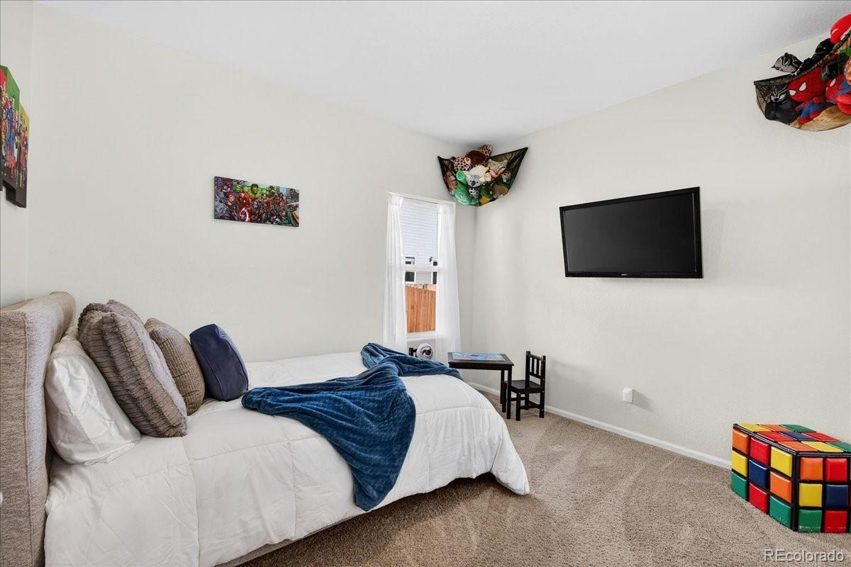MLS Image #16 for 7227  vermillion street,frederick, Colorado