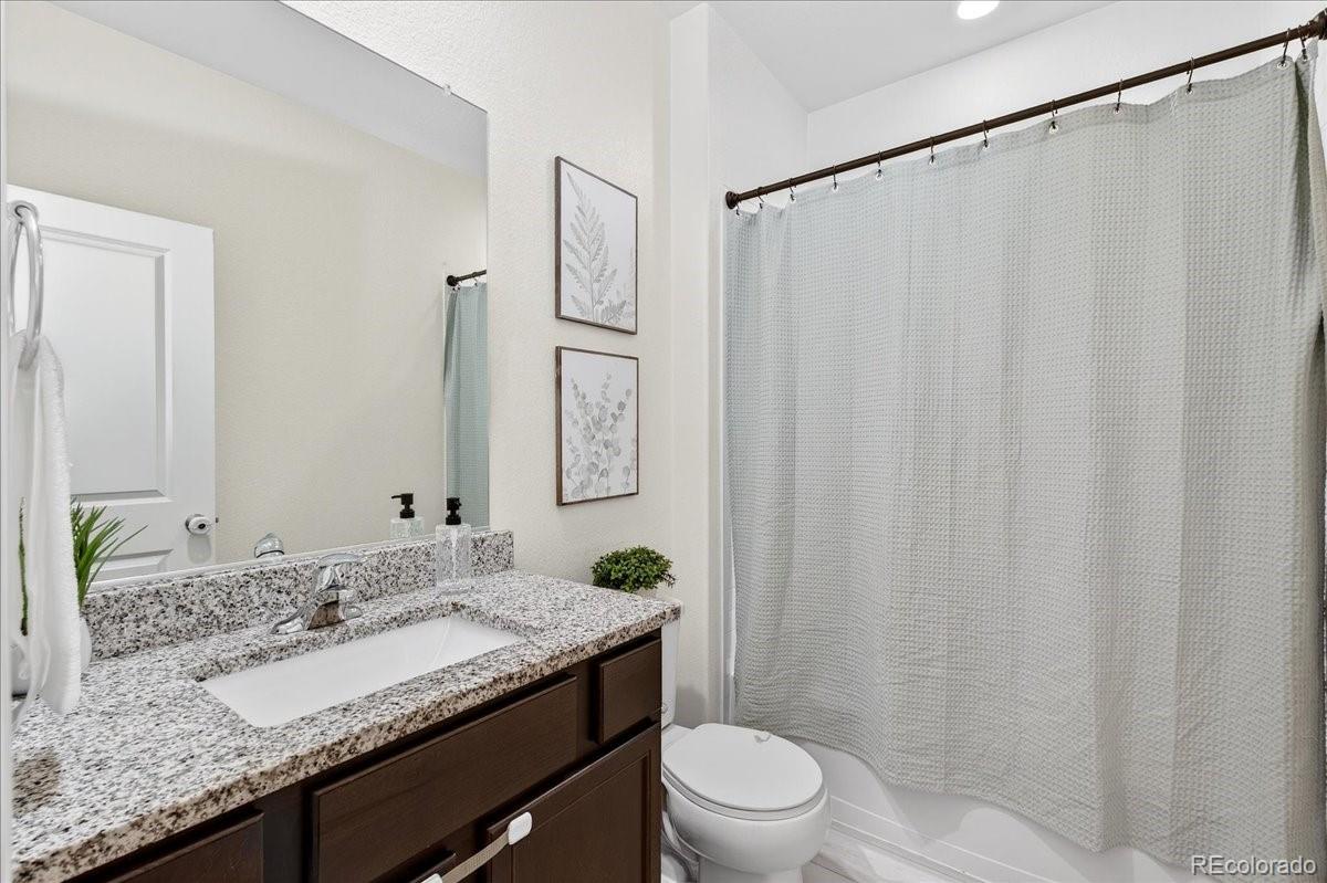 MLS Image #17 for 7227  vermillion street,frederick, Colorado