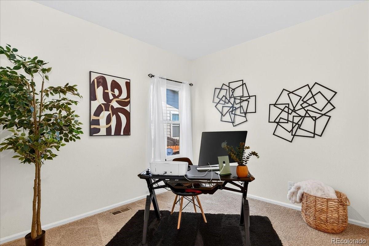 MLS Image #18 for 7227  vermillion street,frederick, Colorado
