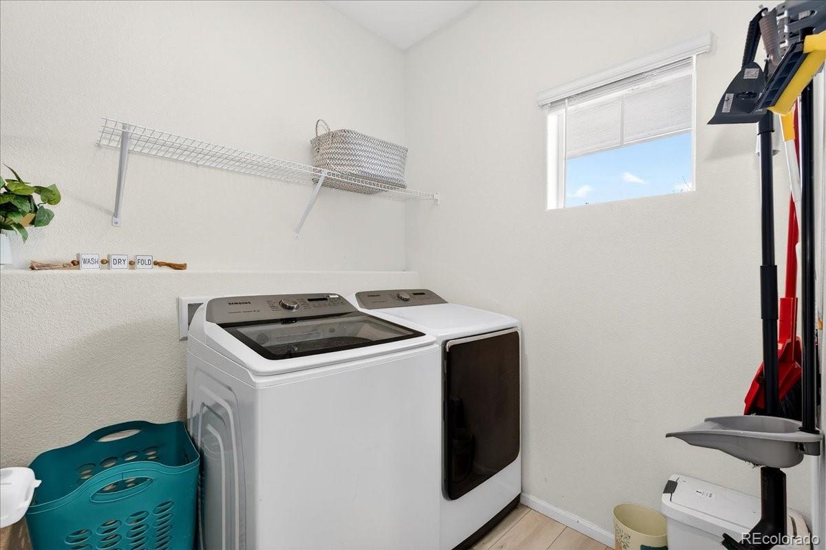 MLS Image #19 for 7227  vermillion street,frederick, Colorado