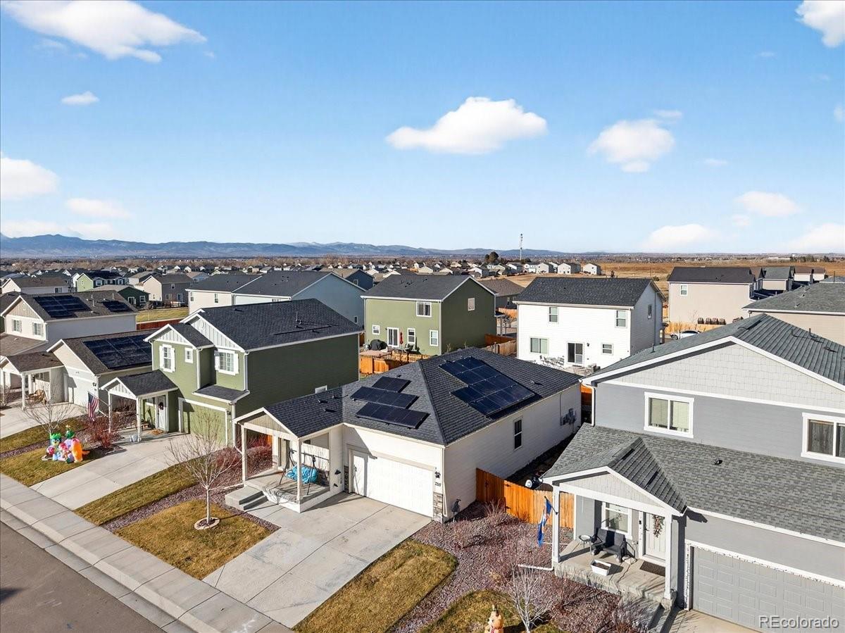 MLS Image #20 for 7227  vermillion street,frederick, Colorado