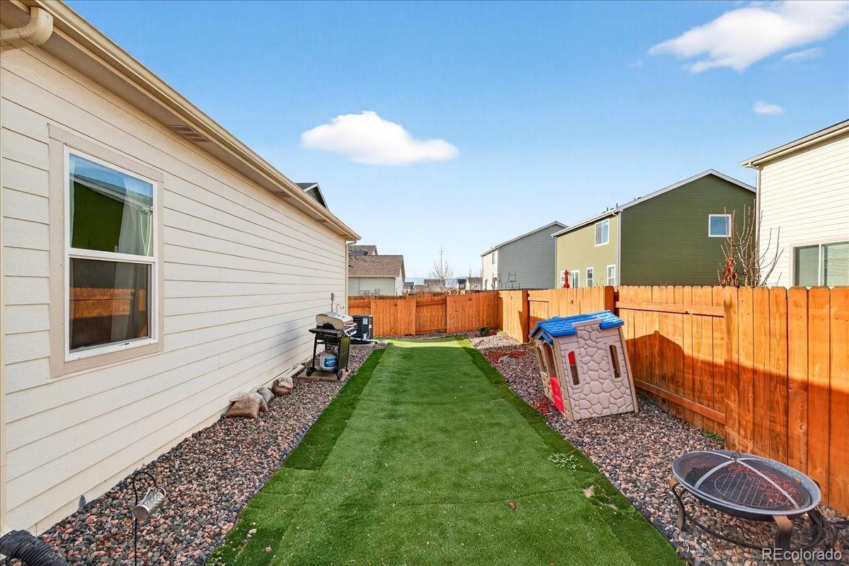 MLS Image #21 for 7227  vermillion street,frederick, Colorado