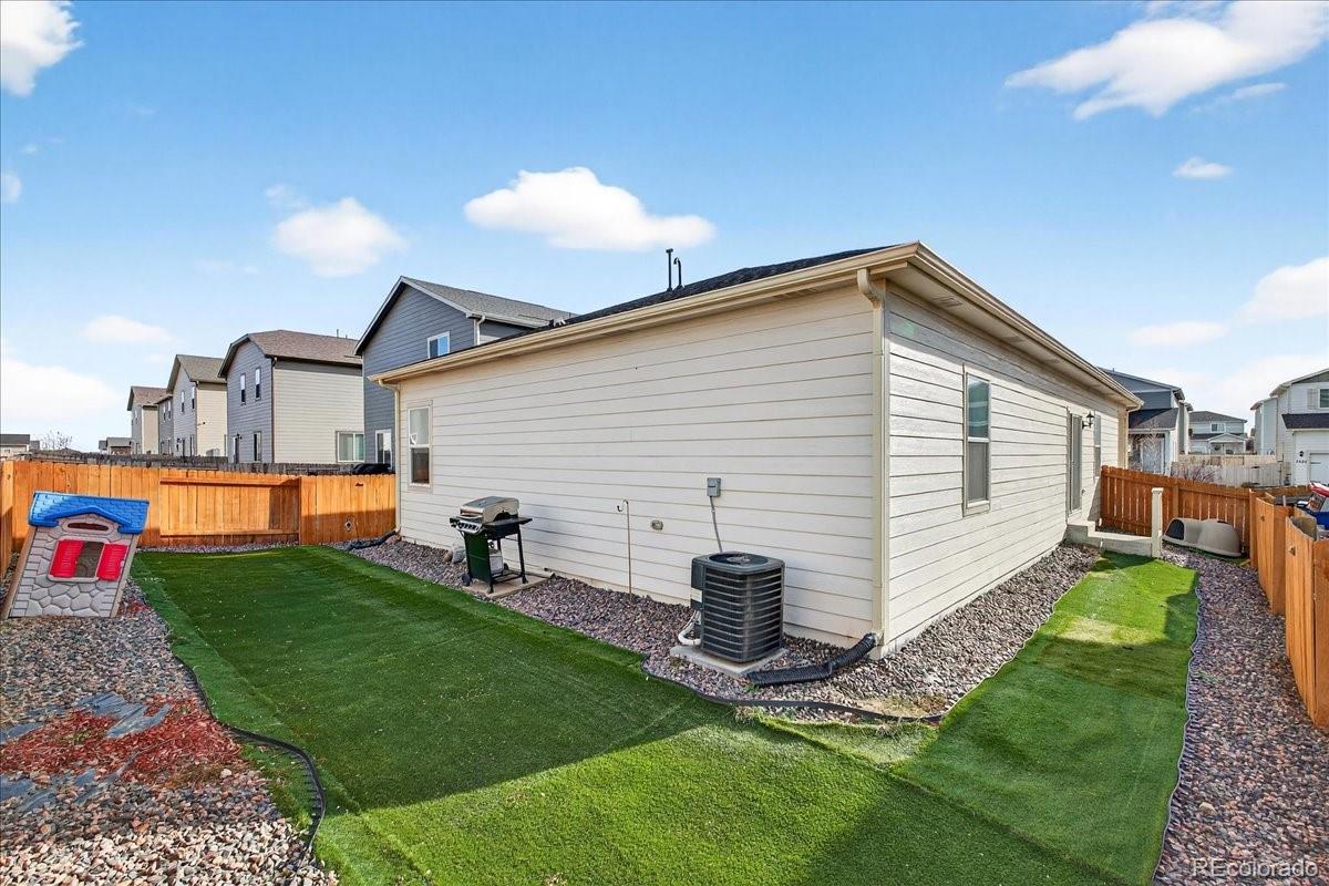 MLS Image #22 for 7227  vermillion street,frederick, Colorado