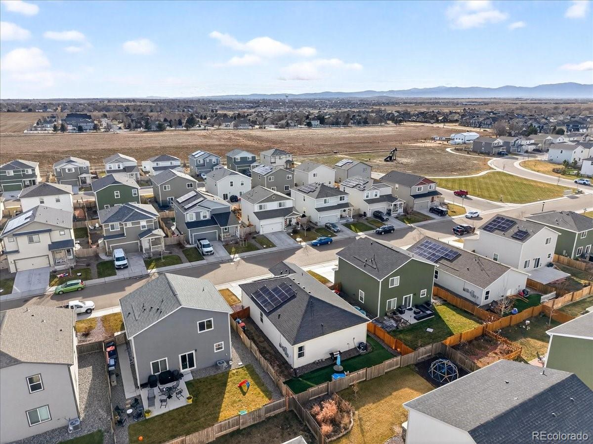 MLS Image #23 for 7227  vermillion street,frederick, Colorado