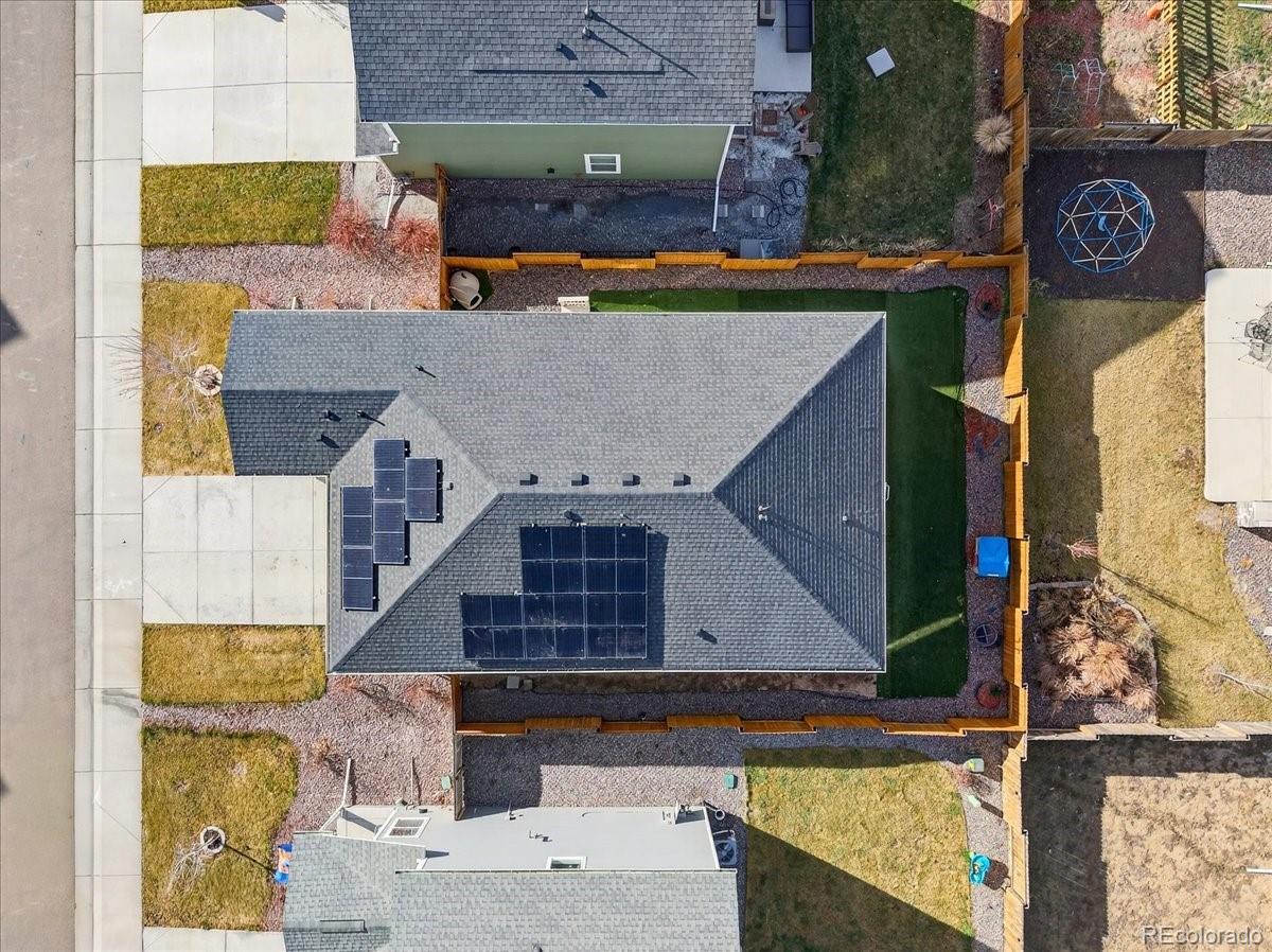 MLS Image #24 for 7227  vermillion street,frederick, Colorado