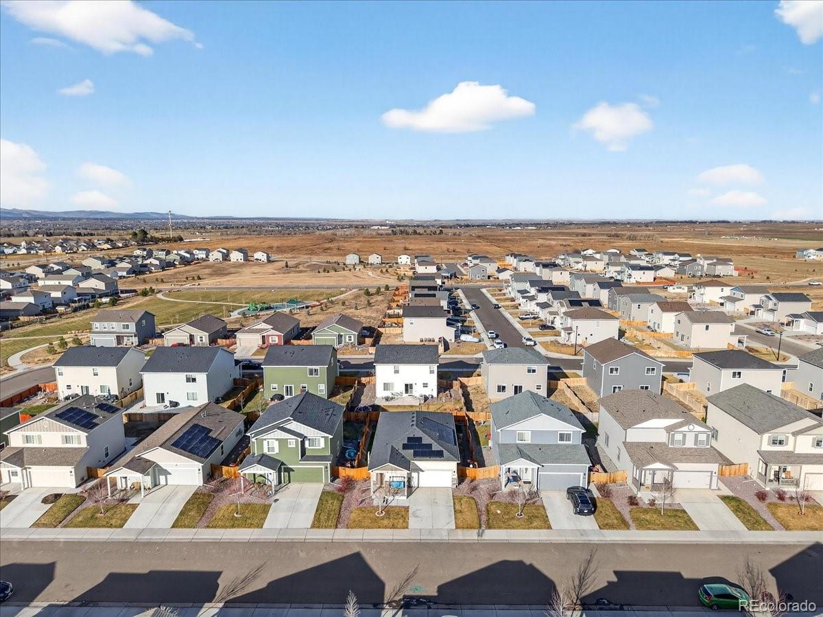 MLS Image #25 for 7227  vermillion street,frederick, Colorado