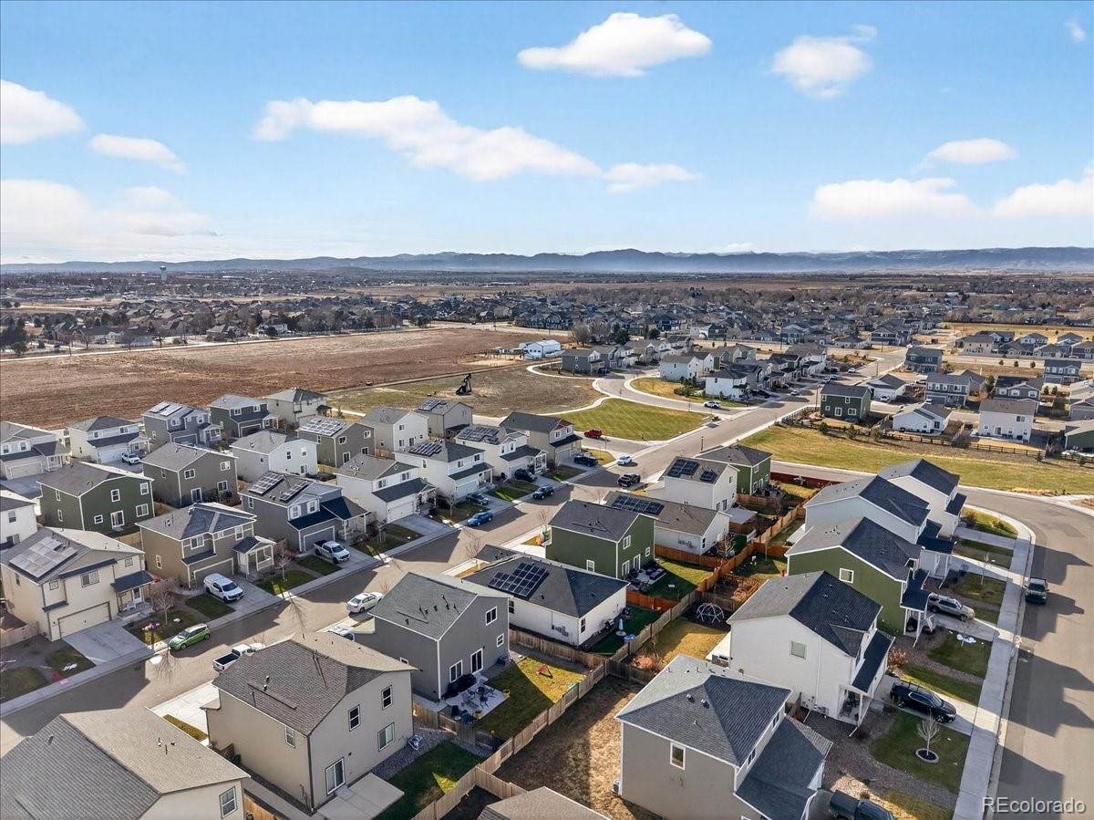 MLS Image #26 for 7227  vermillion street,frederick, Colorado