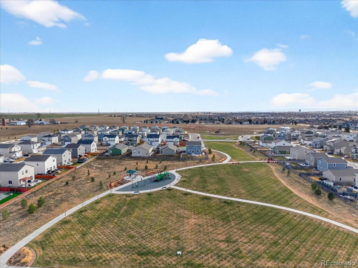 MLS Image #27 for 7227  vermillion street,frederick, Colorado